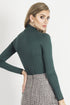 Blouse model 142683